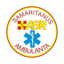 Logo Samaritanus